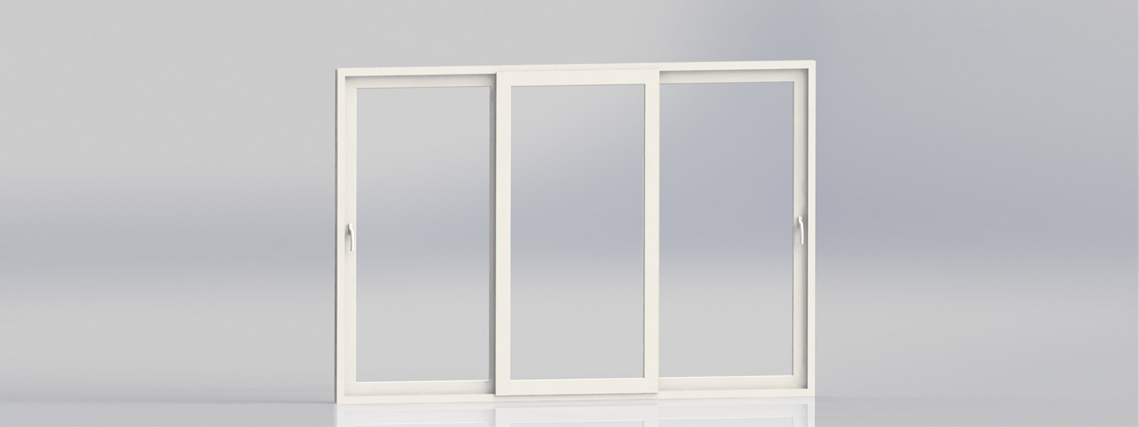 Sliding Windows