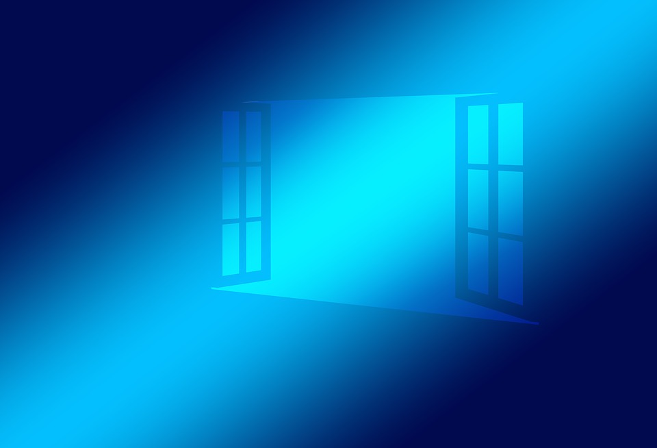 Why uPVC